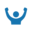 okky.com.tr favicon